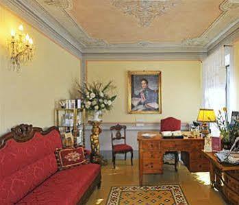 Villa Lombardi Камайоре Екстер'єр фото
